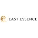 EastEssence