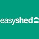 Easy Shed