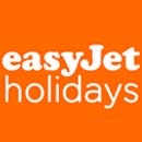 EasyJet Holidays