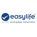 Easylife Group