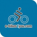 Ebikes4you