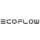 EcoFlow