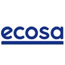 Ecosa NZ coupons