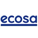 Ecosa