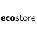 Ecostore AU