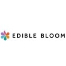 Edible Blooms AU