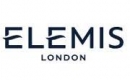 Elemis Eu