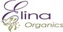 Elina Organics