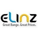 Elinz
