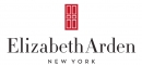 Elizabeth Arden Uk