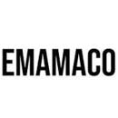 Emamaco