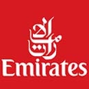 Emirates