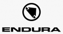 Endura