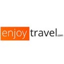 Enjoy Travel UK