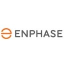 Enphase