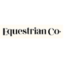 Equestrian Co coupons