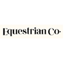 Equestrian Co