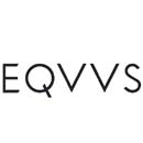 Eqvvs UK coupons