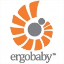 Ergobaby AU
