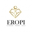 Eropi