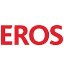 Eros AE