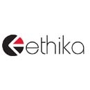 Ethika