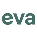 Eva Home