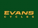 Evans Cycles