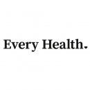 Every Health Uk