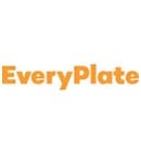 EveryPlate AU