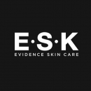 Evidence Skincare