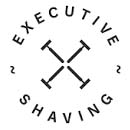 Executive Shaving UK
