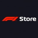 F1 Store