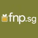 FNP AU coupons
