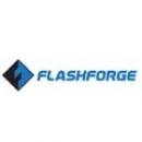 Flashforge