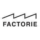 Factorie