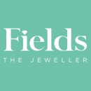 Fields The Jeweller
