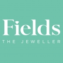 Fields The Jeweller