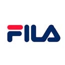 Fila Australia