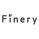 Finery London