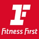 Fitness First coupons