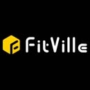 Fitville UK