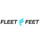 Fleet Feet