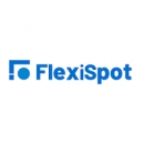 FlexiSpot UK