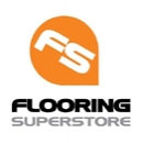 Flooring Superstore coupons