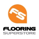 Flooring Superstore