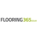 Flooring365 coupons