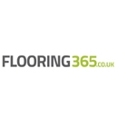 Flooring365