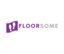 Floorsome