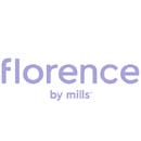 Florence By Mills coupons